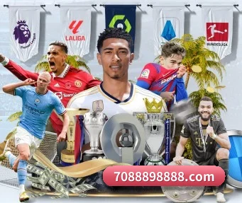 公司成立 - 世界杯应运而生,获得国际认证资质,为用户打造合法合规的休闲互动平台。