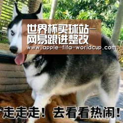 世界杯买球站-网易跟进整改 用户7天内无法发帖(图4) 世界杯买球